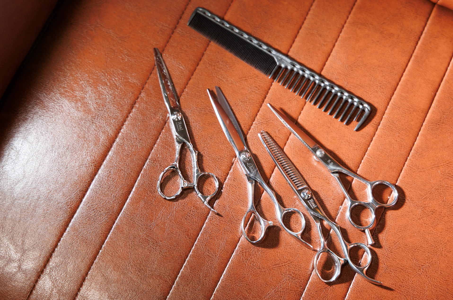 HPリニューアル