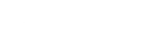 faith天満橋美容室